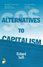 S.O.S. Alternatives To Capitalism - Preview