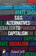 S.O.S. Alternatives To Capitalism