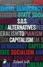 S.O.S. Alternatives To Capitalism - Preview