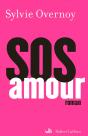 Sos Amour - Preview