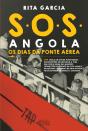 S.O.S. Angola - Os Dias da Ponte Aérea - Preview