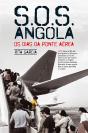 SOS Angola - Preview