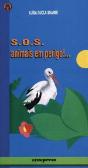 S.O.S. Animais em Perigo!... - Preview