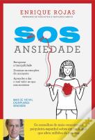 SOS Ansiedade