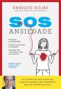 SOS Ansiedade - Preview