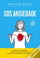 SOS Ansiedade