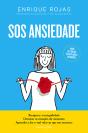 SOS Ansiedade - Preview