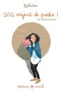 S.O.S Argent De Poche - Preview