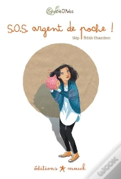 Capa do artigo S.O.S Argent De Poche