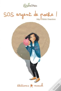 Capa do artigo S.O.S Argent De Poche