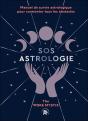 Sos Astrologie - Preview