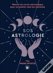 Sos Astrologie