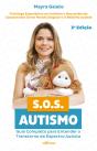 S.O.S. Autismo - Preview