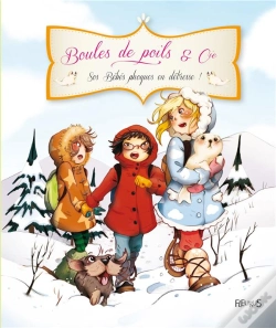 Capa do artigo Sos Bebe Phoques En Detresse