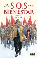 S.O.S. Bienestar. Temporada 1