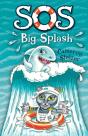 Sos Big Splash - Preview