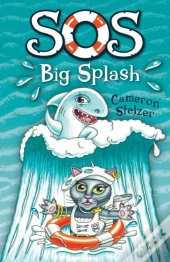 Sos Big Splash