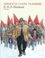S.O.S. Bonheur : Intégrale Tomes 1 À 3 - Preview