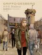 S.O.S. Bonheur - Saison 2 Tome 1 - Preview