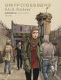 S.O.S. Bonheur - Saison 2 Tome 1 - Preview