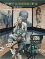 S.O.S. Bonheur - Saison 2 Tome 2 - Preview