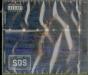 SOS - CD - Preview