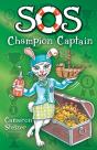 Sos Champion Captain - Preview