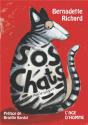 Sos Chats - Preview