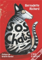 Sos Chats