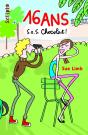 S.O.S Chocolat ! - Preview