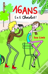 S.O.S Chocolat !