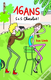 Capa do artigo S.O.S Chocolat !