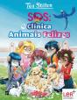 SOS: Clínica Animais Felizes - Preview