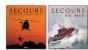 Sos ; Coffret ; Secours En Montagne Et En Milieu Vertical ; Secours En Mer - Preview