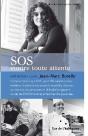 Sos Contre Toute Attente - Preview