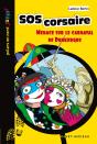 Sos Corsaire - Preview