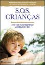 S.O.S. Crianças - Preview