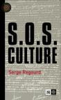 S.O.S. Culture - Preview