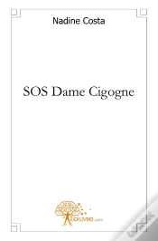 Capa do artigo Sos Dame Cigogne
