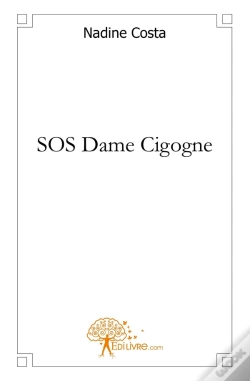 Capa do artigo Sos Dame Cigogne