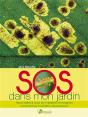 Sos Dans Mon Jardin - Preview