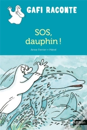 Capa do artigo Sos, Dauphin !