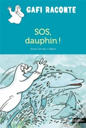 Sos, Dauphin !