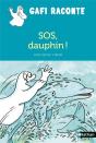 Sos, Dauphin ! - Preview