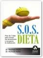 S.O.S. Dieta - Preview