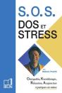 Sos Dos Et Stress - Preview