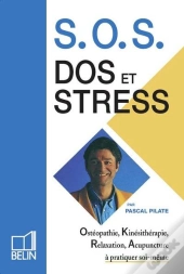 Sos Dos Et Stress