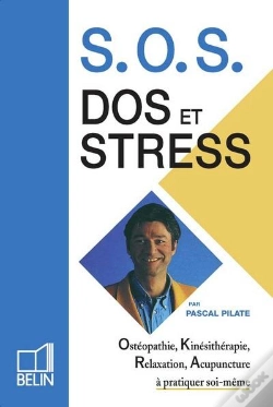 Capa do artigo Sos Dos Et Stress