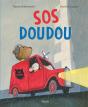 Sos Doudou - Preview