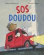 Sos Doudou - Preview